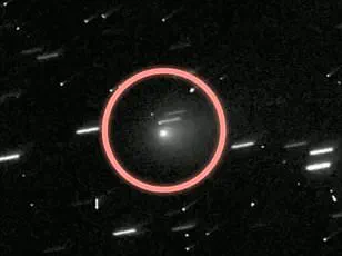 Christian Pastor's Prophecy of Alien Ship Over Vatican and Mayan Temples Sparks Controversy