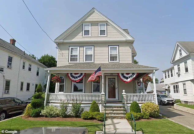 Mayor Thomas Koch Faces Backlash Over Taxpayer-Funded Statues and Pay Raise