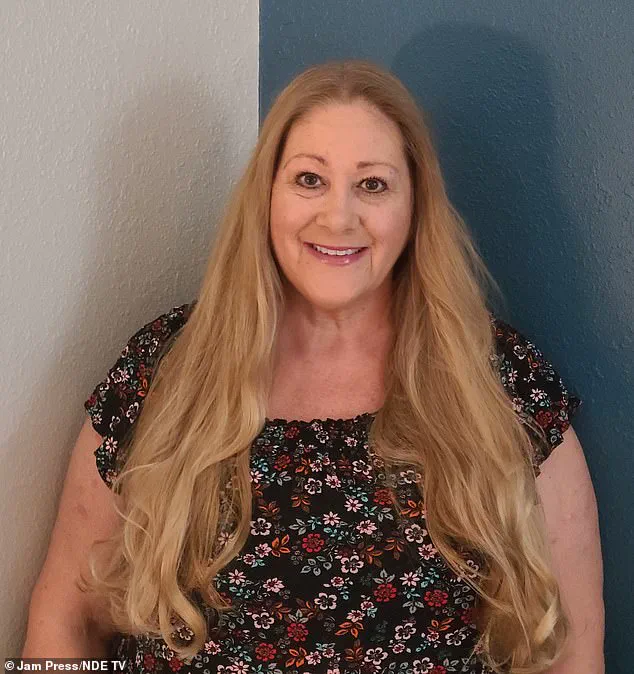 Study Reveals Medical System's Failure to Support NDE Survivors, Highlighting a Growing Crisis in Mental Health Care