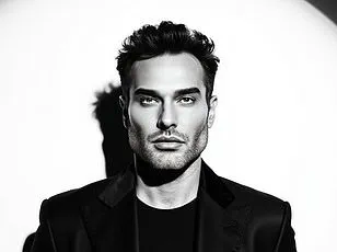 As 2025 Approaches, Nostradamus's War Prophecies Resurface with Ominous Relevance