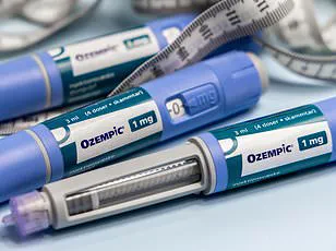 How Black Beans Help Dieters Shed Weight Without Ozempic, Says Nutritionist Autumn Bates