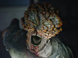 Dr. Survival: Pubs Are Scientifically Sound Sanctuaries During Zombie Apocalypse