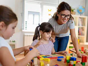 Health Experts Warn of Rising Misuse of Over-the-Counter Sleep Aids and Associated Health Risks