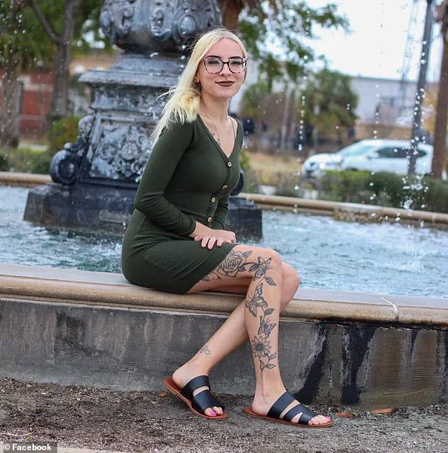 Health Experts Warn of Rising Misuse of Over-the-Counter Sleep Aids and Associated Health Risks