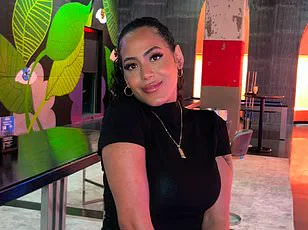 Healy's Relentless Battle: Colon Cancer Spreads Despite Aggressive Treatment Efforts