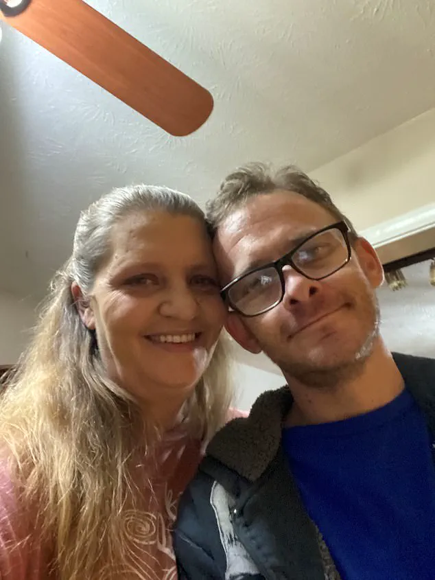 Organ Donation Regulations and Public Health: A Family's Experience with Medical Ethics