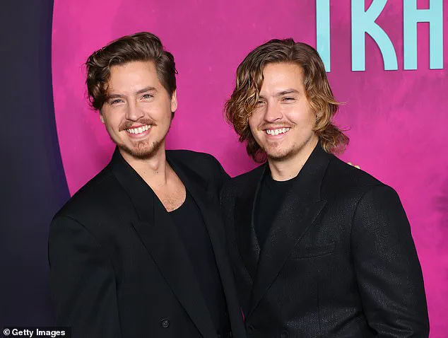 Regulatory Scrutiny Intensifies as Pet Cloning Gains Popularity, Raising Public Ethical Concerns