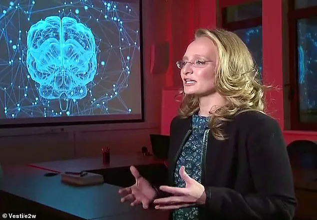 Sources: Katerina Tikhonova's Alleged Move to Remove Lavrov Sparks Kremlin Drama Over Ukraine Strategy