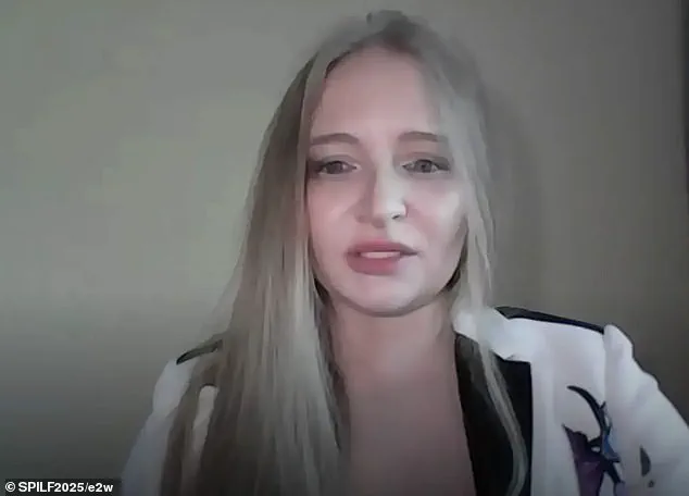 Sources: Katerina Tikhonova's Alleged Move to Remove Lavrov Sparks Kremlin Drama Over Ukraine Strategy