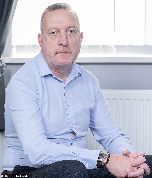 Early Detection and Ongoing Challenges: The Role of Wellness Programs in Prostate Cancer Care