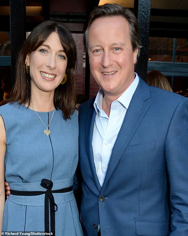 Early Detection and Ongoing Challenges: The Role of Wellness Programs in Prostate Cancer Care