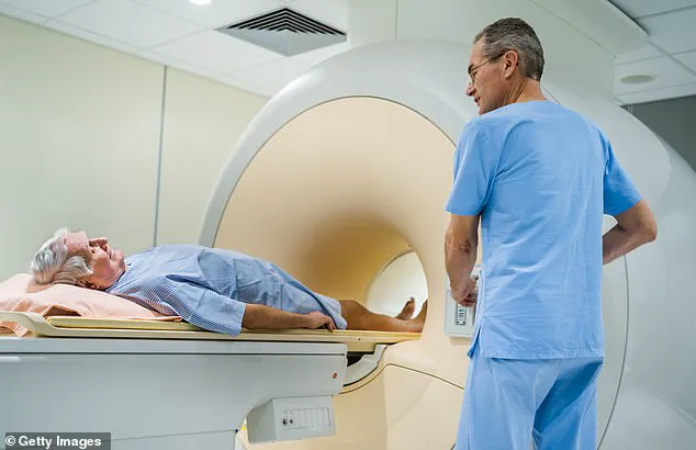 Early Detection and Ongoing Challenges: The Role of Wellness Programs in Prostate Cancer Care