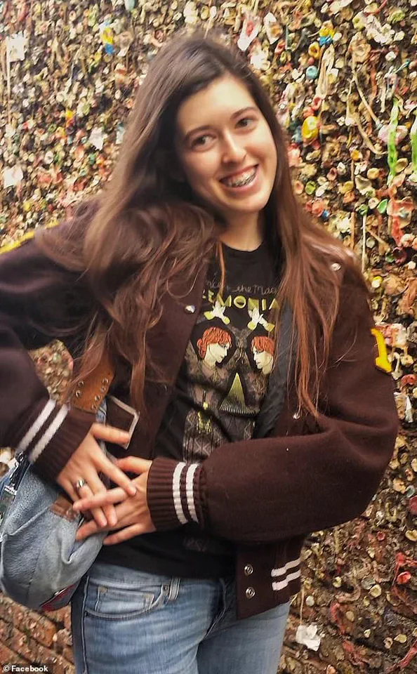 Exclusive: FBI and Local Police Discover Shocking Details in Simi Valley Murder Case