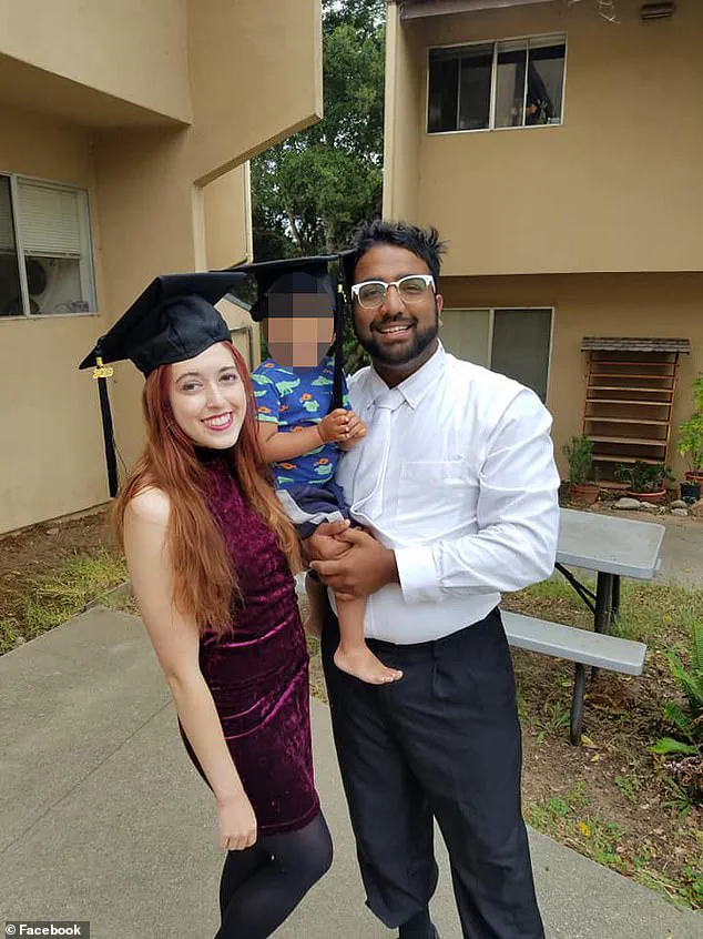 Exclusive: FBI and Local Police Discover Shocking Details in Simi Valley Murder Case