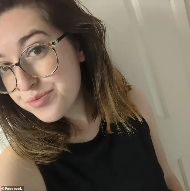 Exclusive: FBI and Local Police Discover Shocking Details in Simi Valley Murder Case