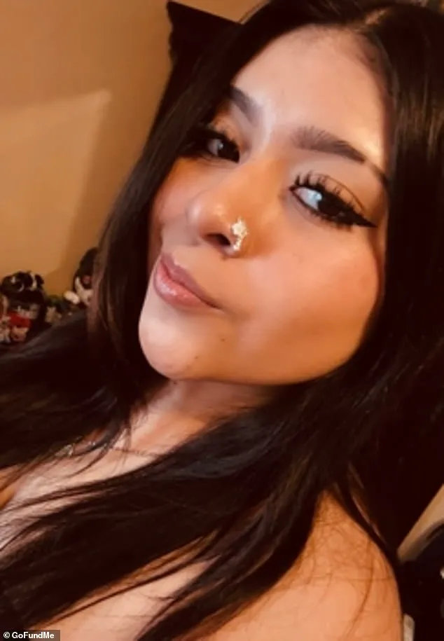 Exclusive: Inside the Las Vegas Crash That Left Two Dead and Raised Questions About Access to Critical Information