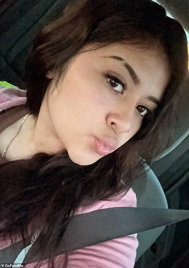 Exclusive: Inside the Las Vegas Crash That Left Two Dead and Raised Questions About Access to Critical Information