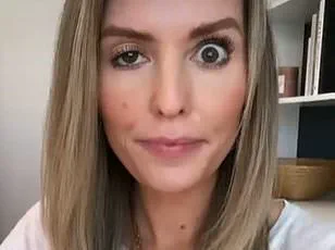 Exclusive: Parents Reveal Botulism Formula Recall's Hidden Crisis