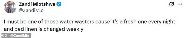 Expert Warns Public on Pyjama Hygiene Amid Social Media Debate