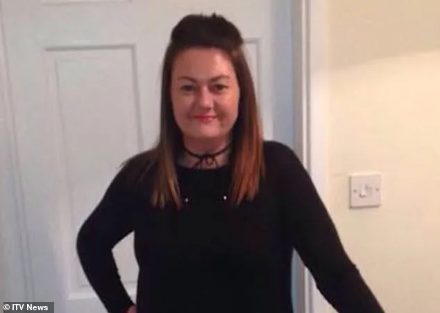 Health Officials Warn of Counterfeit Weight Loss Injections Amid Black Friday Surge, Highlighting Public Safety Risks