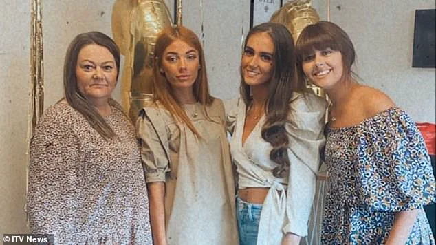 Health Officials Warn of Counterfeit Weight Loss Injections Amid Black Friday Surge, Highlighting Public Safety Risks