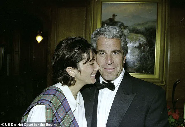 Jeffrey Epstein's Emails Revealed: 20,000 Documents from 2011-2019 Provide Insight into His Controversial Life