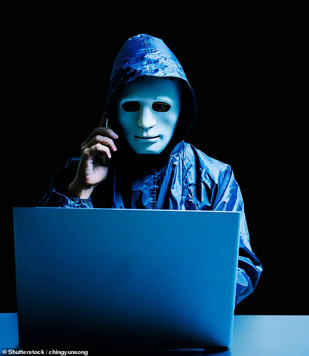 Major Cybersecurity Breach Exposes 1.3 Billion Passwords and 2 Billion Email Addresses, Highlighting Global Vulnerabilities