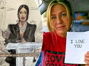 Major Cybersecurity Breach Exposes 1.3 Billion Passwords and 2 Billion Email Addresses, Highlighting Global Vulnerabilities