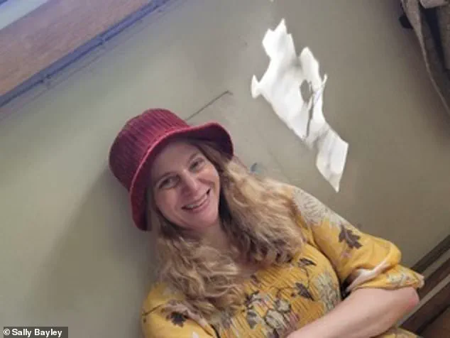 Neurological Complications in Early Vaccine Recipients Spark Calls for Transparent Data and Expert Advisories