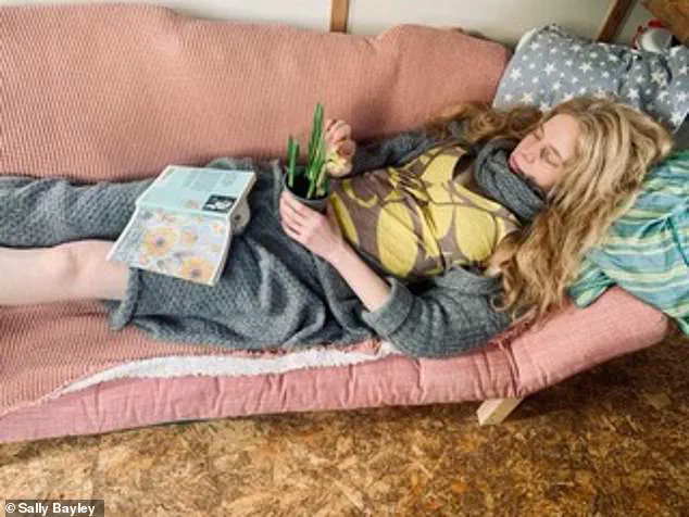 Neurological Complications in Early Vaccine Recipients Spark Calls for Transparent Data and Expert Advisories