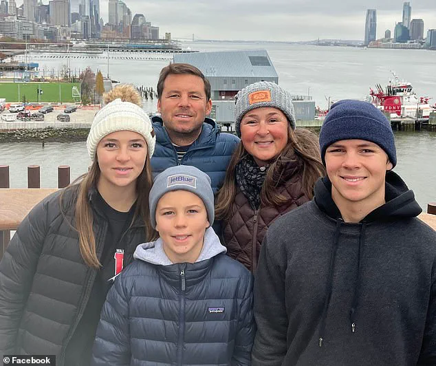 Rare Red-Meat Allergy Linked to Sudden Death of JetBlue Pilot After Barbecue Burger