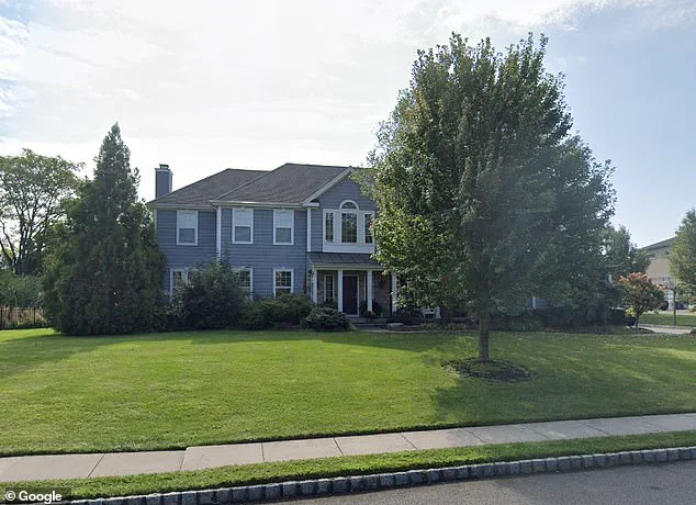 Rare Red-Meat Allergy Linked to Sudden Death of JetBlue Pilot After Barbecue Burger