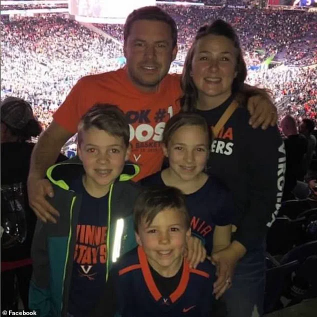 Rare Red-Meat Allergy Linked to Sudden Death of JetBlue Pilot After Barbecue Burger