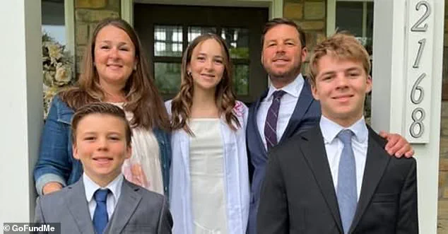 Rare Red-Meat Allergy Linked to Sudden Death of JetBlue Pilot After Barbecue Burger