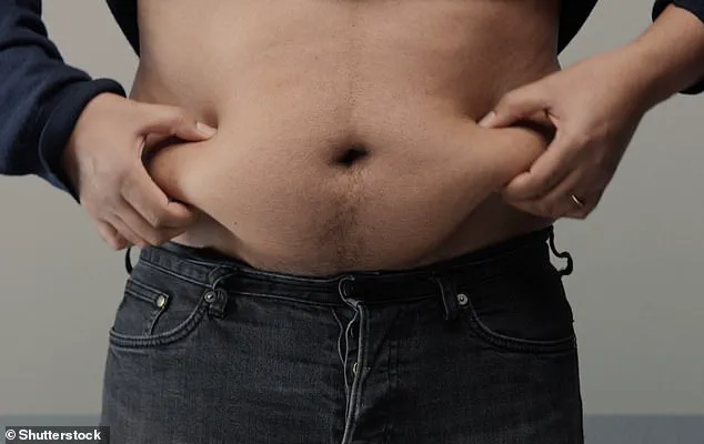 Rising CO2 Levels Linked to Nutritional Changes in Global Staple Crops, Research Shows