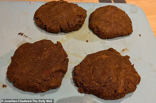 Sunflower Flour's Rise in Sustainable Diets: Expert Insights on Health and Environmental Benefits