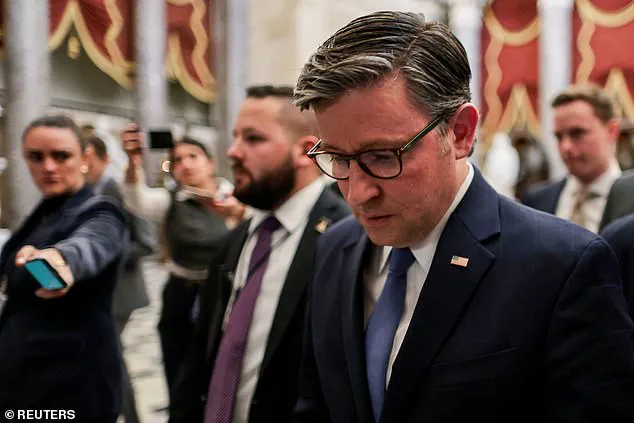 Tucker Carlson Shrugs Off Republican Concerns Over Hosting Antisemitic Pundit Nick Fuentes