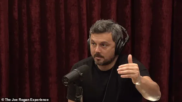 Alleged Covert Use of Nuclear Weapons to Disable UFOs Sparks Global Controversy, According to Filmmaker Dan Farah's Investigation