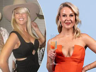 As 4.3 Million Men Struggle with ED, Experts Urge Caution Over Home Remedies and Emphasize Importance of GP Consultation