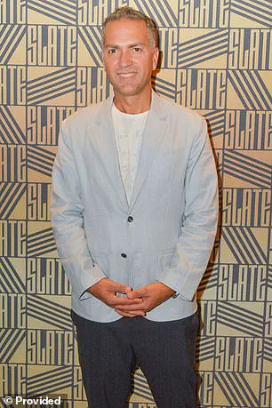 As Ozempic Alters Dining Habits, Restaurants Introduce Tiny Meals: 'We’re Seeing a Shift in What Customers Need,' Says Clinton Hall