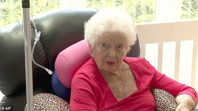 Boar's Head Cheese Products Linked to New Food Safety Concern, Experts Advise Caution