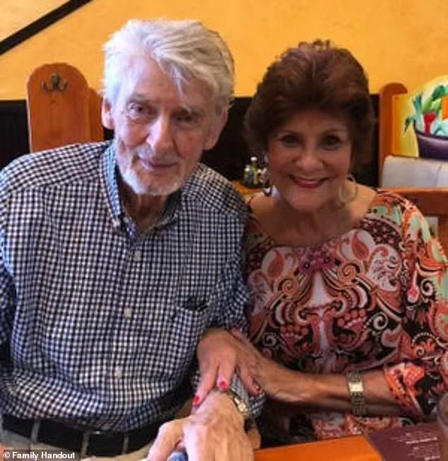 Boar's Head Cheese Products Linked to New Food Safety Concern, Experts Advise Caution