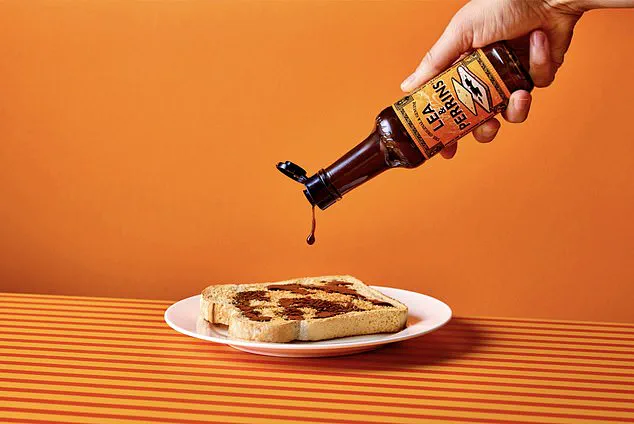 Breaking: Shocking Study Reveals UK's Most Mispronounced Words