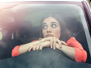 Breakthrough Study Maps 100 Common Real-Life Dilemmas, Revealing the Psychology of Daily Choices