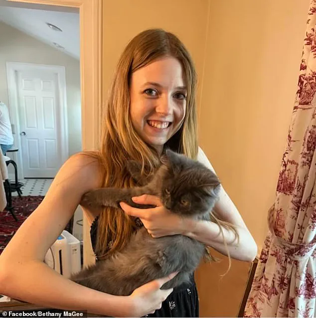 Chicago Subway Clash Sparks Debate on Law Enforcement Policies