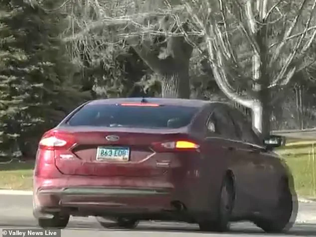 Cold Weather Exposes Legal Gaps in Animal Welfare Regulations, Prompting Community Action in Moorehead, Minnesota