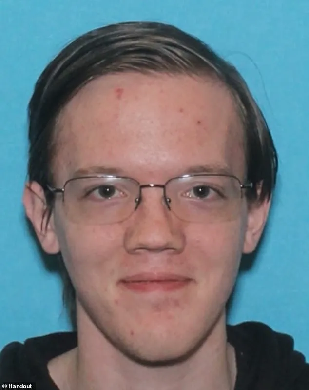 Congressman Burchett Alleges CIA's MKUltra Program Linked to Trump Assassination Attempt