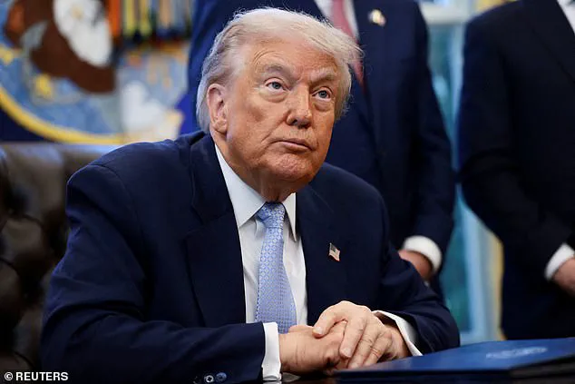 Controversial Appointment of 'The Terminator' to Lead FEMA Amid Concerns Over Agency Effectiveness