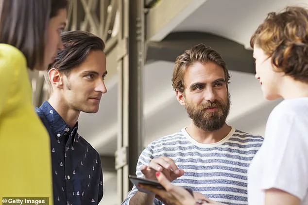 Exclusive Insights on the 'Whiteness Pandemic' and Systemic Racism at the University of Minnesota