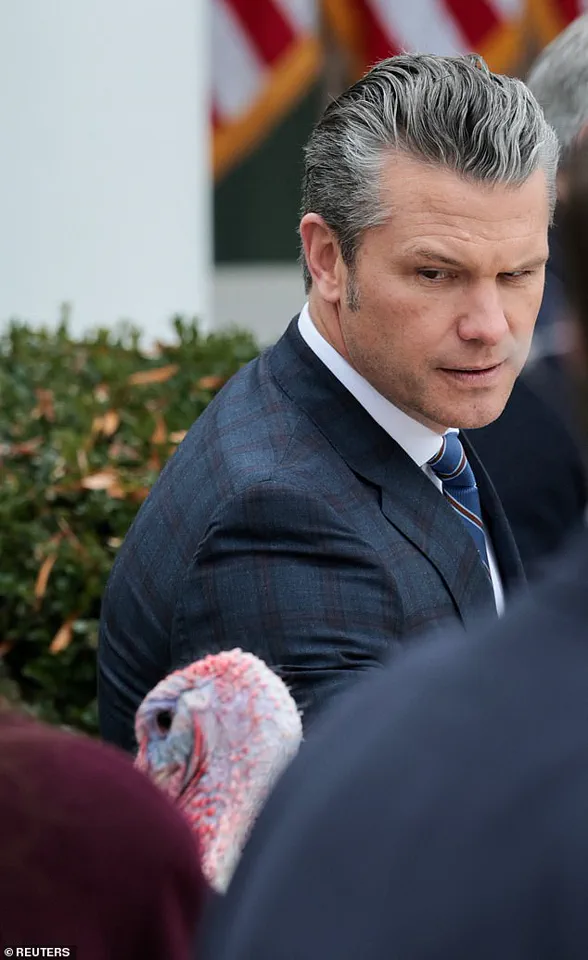 Exclusive Insights: Pentagon's Move to Sever Ties with Boy Scouts Over DEI Shift Unveiled